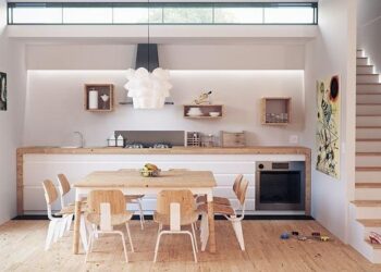 HBO Max goes live in Turkiye on TV+ platform – Telecompaper