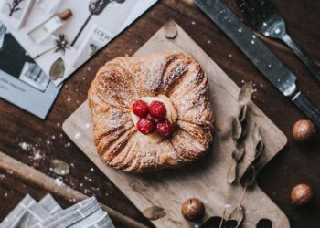 Metsä Board’s change negotiations concluded in Finland – PULPAPERnews.com