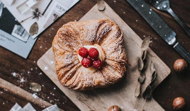 Metsä Board’s change negotiations concluded in Finland – PULPAPERnews.com