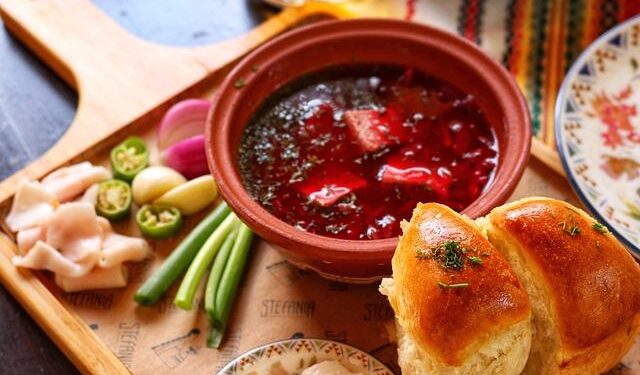 ‘Ensure Young Ukrainian Men Don’t Come To Germany’: Chancellor To Zelensky – NDTV