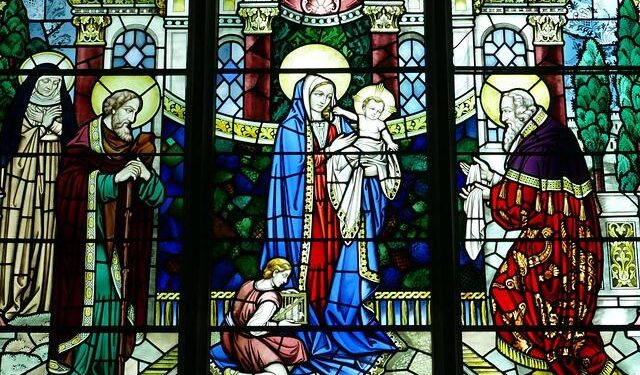 Guernsey Parkrun Event #444 8th November 2025 – parkrun UK