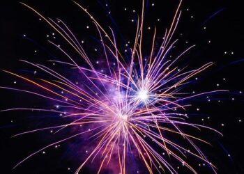 France’s New Nuclear-Armed Supersonic Cruise Missile Seen Clearly For The First Time – The War Zone