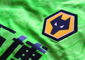 New Jersey High School Football Schedule & Scores – November 14, 2025 – Sports Illustrated