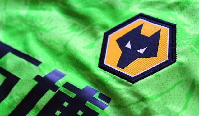 New Jersey High School Football Schedule & Scores – November 14, 2025 – Sports Illustrated