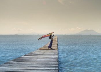 Call for Proposals: Empowering Women and Girls Leadership in Bosnia and Herzegovina – fundsforNGOs