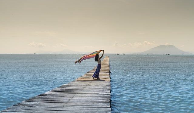 Call for Proposals: Empowering Women and Girls Leadership in Bosnia and Herzegovina – fundsforNGOs