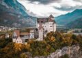 Tiny Gem: The Liechtenstein Trail Takes Visitors “Coast to Coast” – InsideHook