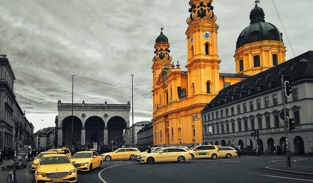 Bayern Munich star Jonathan Tah not worried about transition going from PSG to Luxembourg – Bavarian Football Works