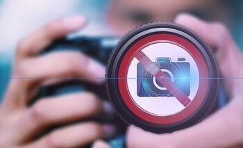 EU regulator criticises Malta’s crypto licensing process – Reuters