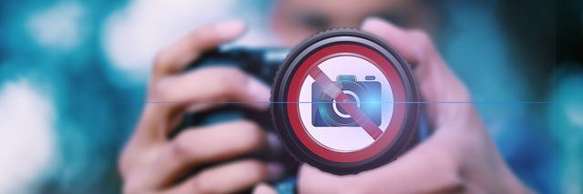 EU regulator criticises Malta’s crypto licensing process – Reuters