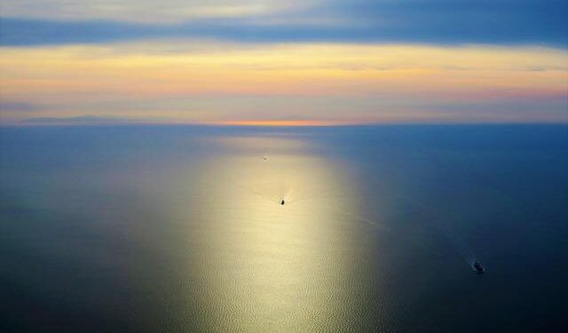 Where to watch Moldova vs Italy live in the USA: UEFA World Cup Qualifiers – Bolavip