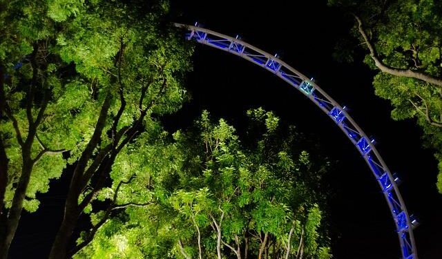 Two-stop experiment doesn’t fix F1’s Monaco procession problem – ESPN