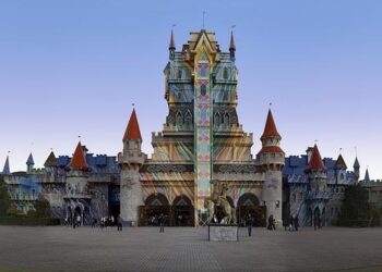 Rawayana’s Beto Montenegro Has Best Reaction to Kylie Jenner’s Connection to His Song (Exclusive) – E! News