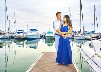 Ronaldo’s World Cup suspension: Portugal knows what to do to overturn it! – Foot Africa