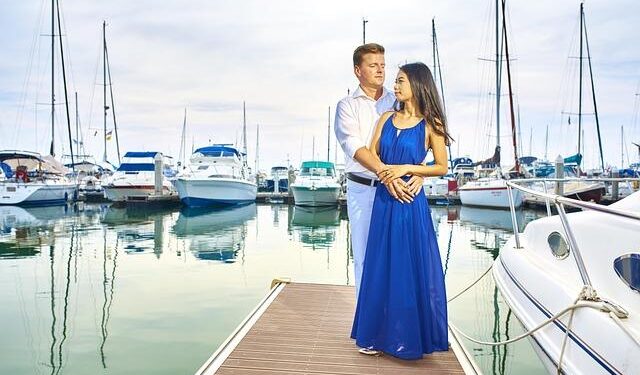 Ronaldo’s World Cup suspension: Portugal knows what to do to overturn it! – Foot Africa