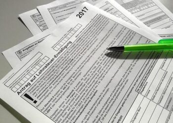 Return & Recycle Insights – 2 Years of DRS in Romania – Romania Insider