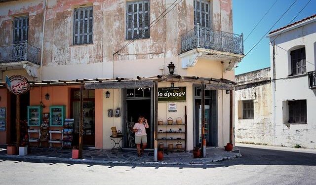 Athens Services terminates contract with San Marino, California – Recycling Today