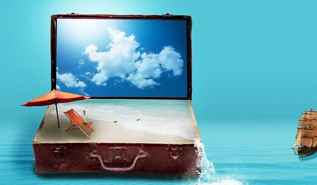 Spain, Germany, India, Lithuania, Norway, Portugal, and More Lead the Charge for Budget-Friendly Travel Destinations in 2026 Offering Unmatched Cultural Richness and Incredible Value – Travel And Tour World