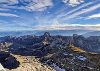 Switzerland vs Sweden – World Cup qualifier: TV channel, preview, prediction, team news and lineups – Playing for 90