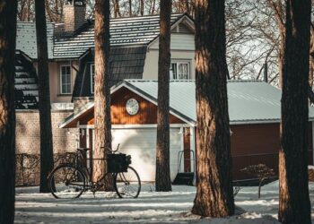 Estonia funds Starlink communications for Ukraine – AzerNews