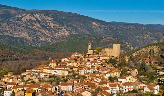 Harjot Bains flags off 3rd batch of 72 teachers to Finland for world-class pedagogy – Punjab News Express