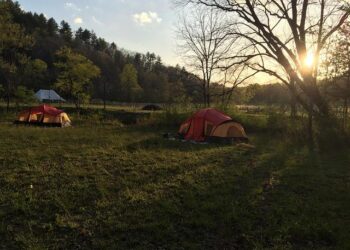 Georgia Faces Possible EU Sanctions and Visa Review Over Democratic Backsliding – Radio Free Europe/Radio Liberty