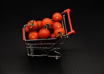 Venture capital investments in Azerbaijan: Key success factors and development prospects – INTERVIEW – Azərtac