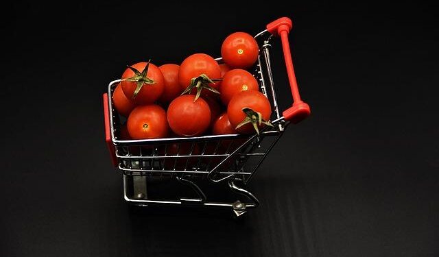 Venture capital investments in Azerbaijan: Key success factors and development prospects – INTERVIEW – Azərtac