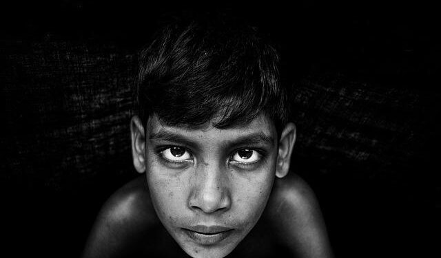 Pehowa boy held by traffickers in Belarus – Tribune India