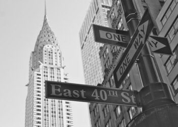 NYC building super killed in scuffle with porch pirate ID’d as Kosovo war refugee and loving dad of three – New York Post