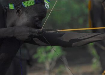 Hunter-gatherers’ daring sea journey to Malta predates early farmers by 1,000 years, study finds – Phys.org