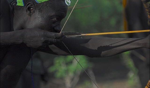 Hunter-gatherers’ daring sea journey to Malta predates early farmers by 1,000 years, study finds – Phys.org