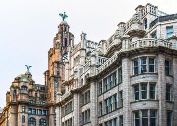 England v Serbia live: Saka and Eze score as Three Lions win at Wembley – The Independent