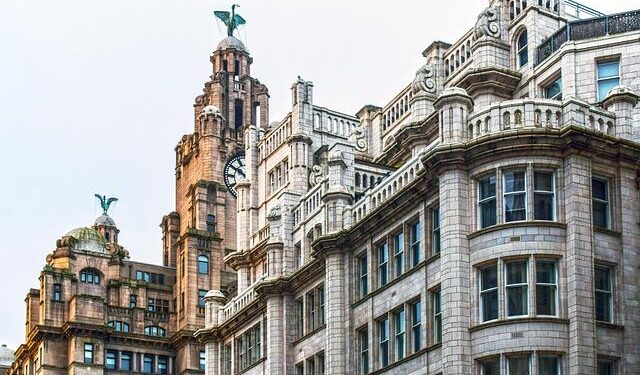 England v Serbia live: Saka and Eze score as Three Lions win at Wembley – The Independent