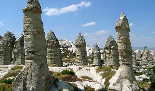 Why Travelers Are Flocking to Italy, Spain, and Japan in 2026: New Trends in Wellness, Sports Tourism, and Book-Inspired Holidays – Travel And Tour World