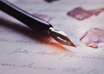 Pens Points: A split in Sweden – PensBurgh