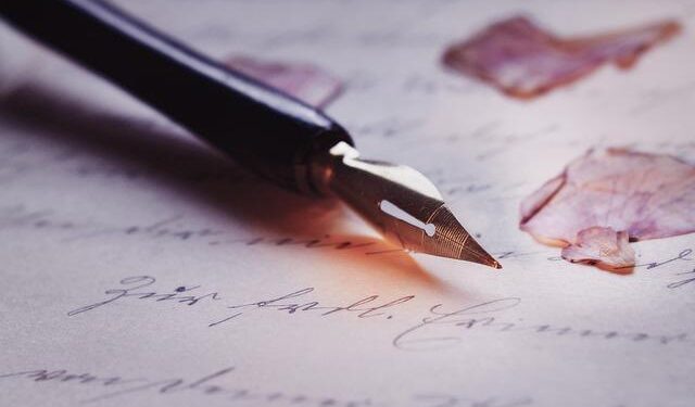 Pens Points: A split in Sweden – PensBurgh