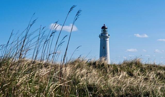 Labour’s Denmark-Inspired Asylum Plan Is Landing With the Far-Right – Novara Media