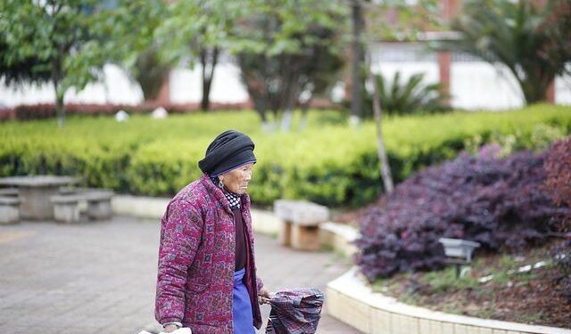 Minorities and women show highest growth in alcohol-related mortality. – Psychology Today