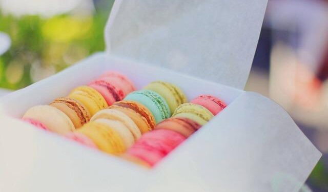 French president hails Ukraine’s Rafale jet acquisition as ‘new step’ in bilateral cooperation – Anadolu Ajansı