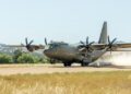 Investigation of Türkiye’s C-130 crash in Georgia to conclude by weekend – Apa.az