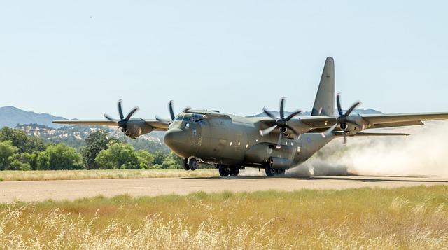 Investigation of Türkiye’s C-130 crash in Georgia to conclude by weekend – Apa.az