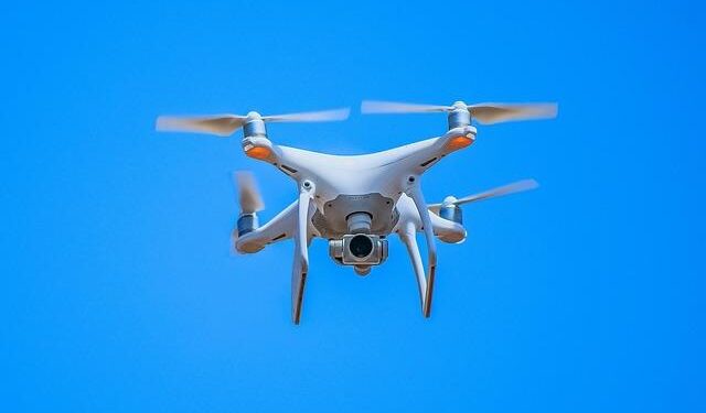 From Mossad Spy To War Crimes Suspect: Syrian General Indicted In Austria – i24NEWS