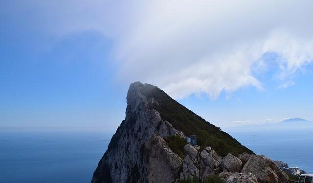 Gibraltar to celebrate Golden Week 2025 with focus on combating senior loneliness – Sur in English