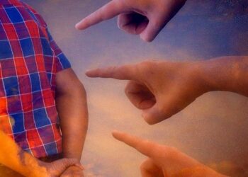 France remembers Bataclan attacks but knows enemy has not gone away – BBC