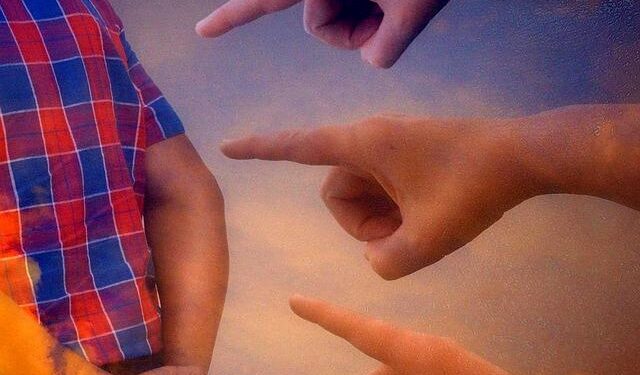 France remembers Bataclan attacks but knows enemy has not gone away – BBC