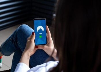 Nick Woltemade rescues Germany after dismal first half against lowly Luxembourg – as Newcastle star nets twice to put his side on the brink of World Cup qualification with 2-0 win – Daily Mail