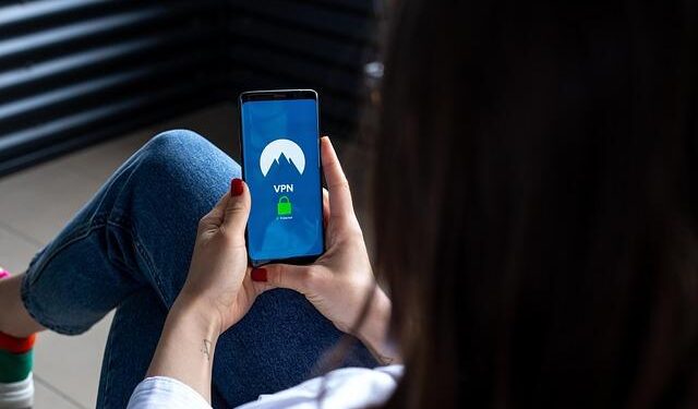 Nick Woltemade rescues Germany after dismal first half against lowly Luxembourg – as Newcastle star nets twice to put his side on the brink of World Cup qualification with 2-0 win – Daily Mail