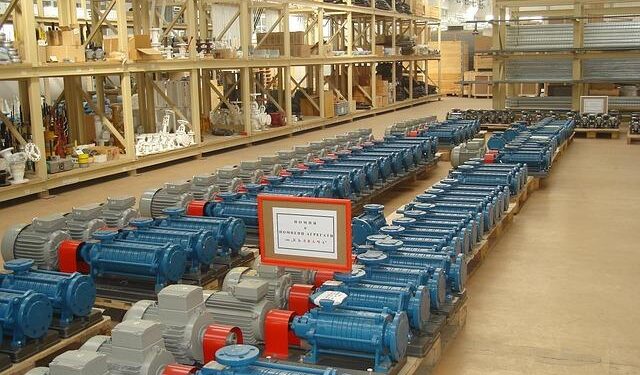 Lukoil-Moldova grants free use of airport fuel terminal to government amid US sanctions – Reuters