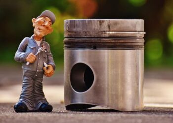 Air Liquide rolls out hydrogen-engine trucks in the Netherlands — thanks to government subsidies – Hydrogen Insight